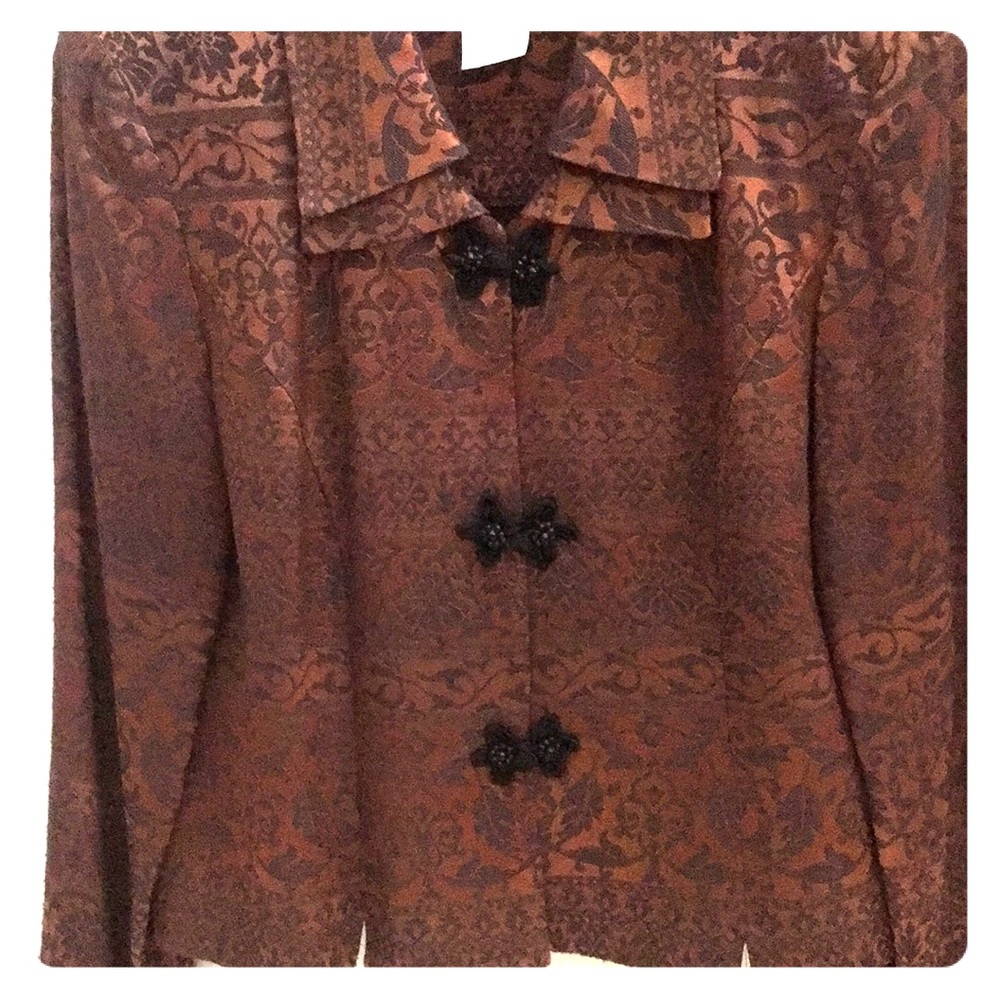 Jessica Howard Perfect Jacket for Work / Going Out